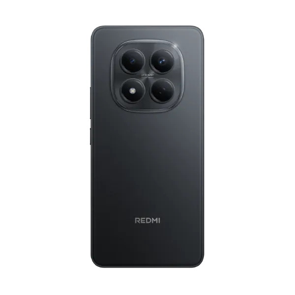 صورة شاومي ريدمي نوت 15 برو 4 جي - 8 جيجابايت