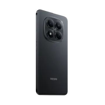 صورة شاومي ريدمي نوت 15 برو 4 جي - 8 جيجابايت