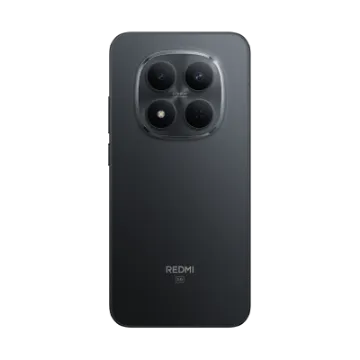 صورة شاومي ريدمي نوت 15 برو 5 جي - 12 جيجابايت