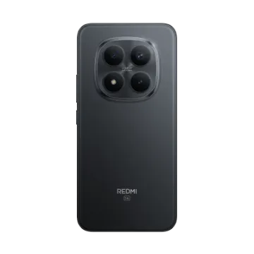 صورة شاومي ريدمي نوت 15 برو بلس 5 جي - 12 جيجابايت