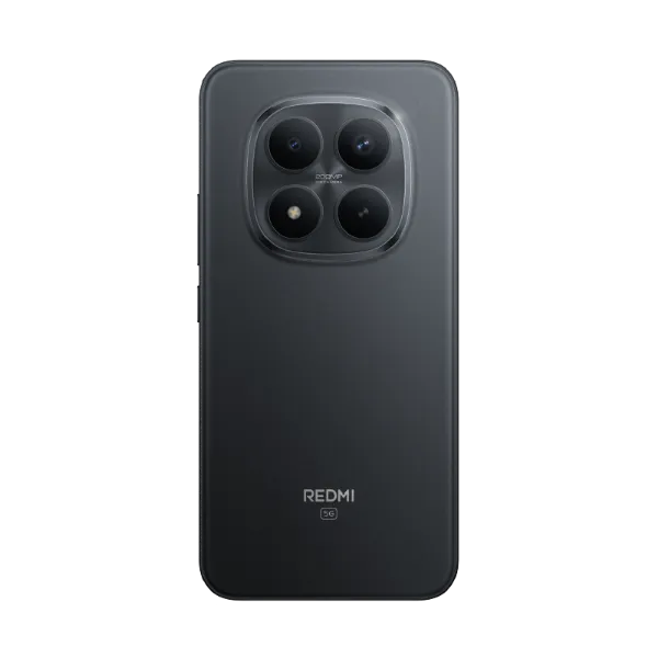 Picture of Xiaomi Redmi Note 15 Pro+ 5G - 12GB