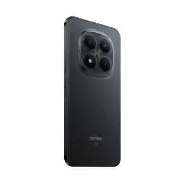 صورة شاومي ريدمي نوت 15 برو بلس 5 جي - 12 جيجابايت