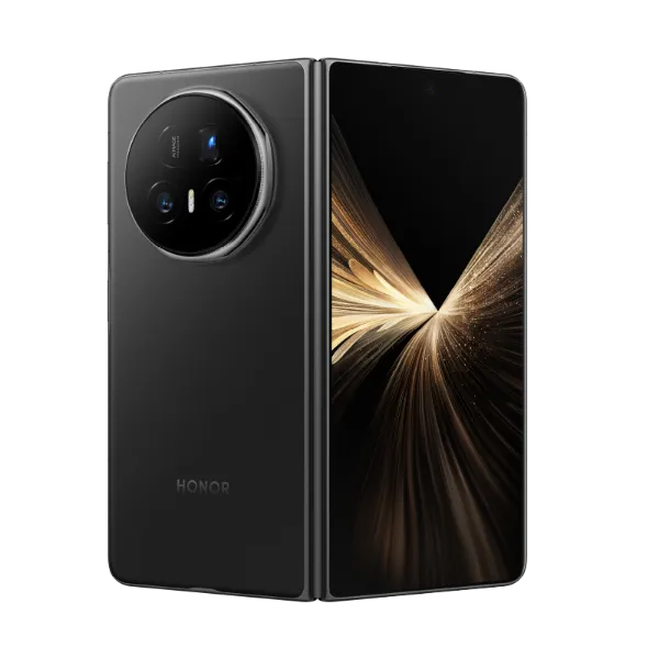 Picture of HONOR Magic V5 - 5G