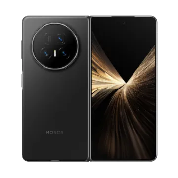 صورة هونر ماجيك 5G - V5