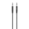 Picture of Belkin MIXIT Metallic AUX Cable