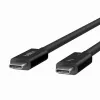 صورة كابل Thunderbolt 4 من بيلكن