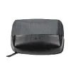 Picture of Belkin Travel Organizer
