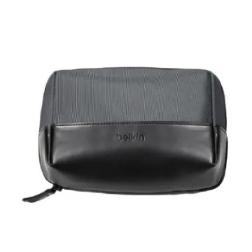 Picture of Belkin Travel Organizer