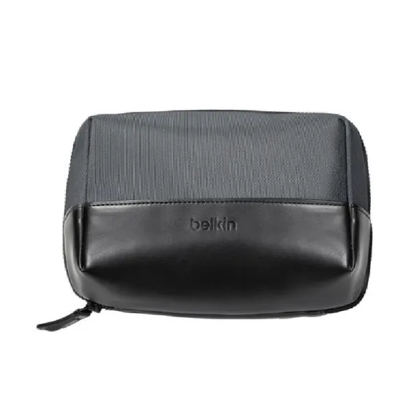 Picture of Belkin Travel Organizer