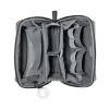 Picture of Belkin Travel Organizer