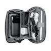Picture of Belkin Travel Organizer