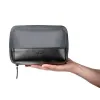 Picture of Belkin Travel Organizer