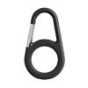 Picture of Belkin Secure Holder with Carabiner for AirTag