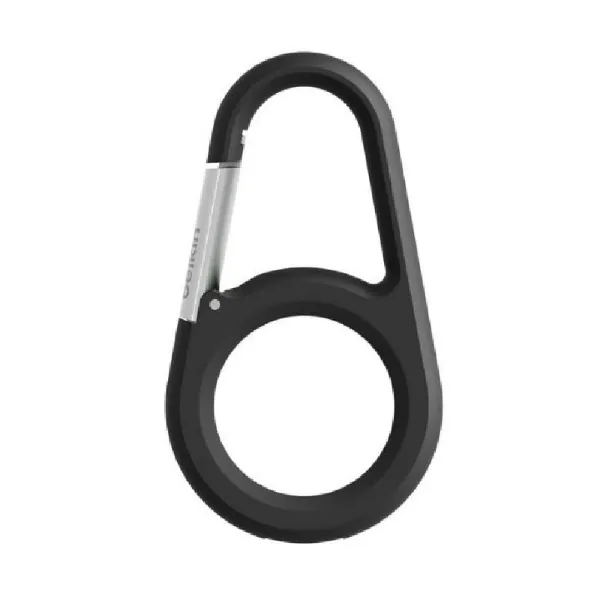 Picture of Belkin Secure Holder with Carabiner for AirTag
