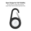 Picture of Belkin Secure Holder with Carabiner for AirTag