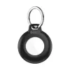 Picture of Belkin Waterproof Keychain PC