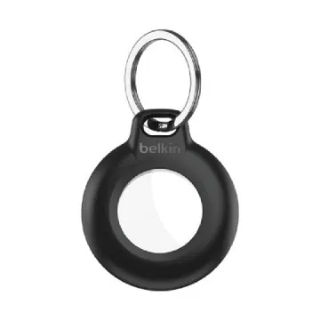 Picture of Belkin Waterproof Keychain PC