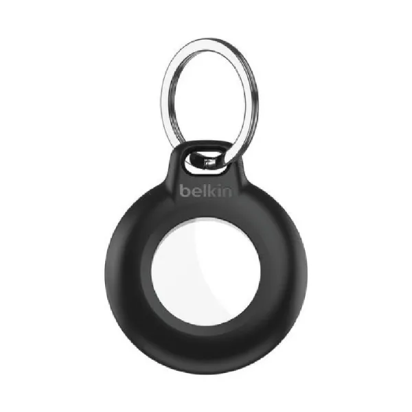 Picture of Belkin Waterproof Keychain PC
