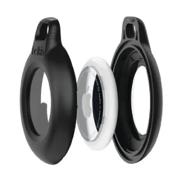 Picture of Belkin Waterproof Keychain PC