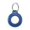 Picture of Belkin Waterproof Keychain PC