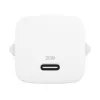 صورة شاحن حائط USB-C PD بقوة 25 واط مع كابل USB-C إلى USB-C من بيلكن