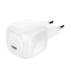 Picture of Belkin BoostCharge 45W USB PD Wall Charger With PPS