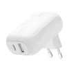 Picture of Belkin BoostCharge 42W USB-C Wall Charger with PPS