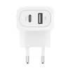 Picture of Belkin BoostCharge 42W USB-C Wall Charger with PPS