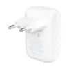 Picture of Belkin BoostCharge 42W USB-C Wall Charger with PPS