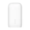 Picture of Belkin 67W Triple USB-C Ports PD Wall Charger with PPS (25W+20W+20W)