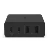 Picture of Belkin BoostCharge PRO 108W 4-Ports GaN Charger