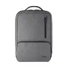 Picture of Belkin Classic Pro Backpack
