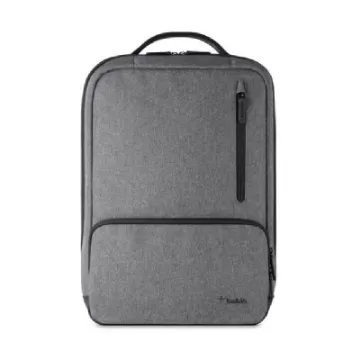 Picture of Belkin Classic Pro Backpack