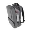 Picture of Belkin Classic Pro Backpack