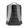 Picture of Belkin Classic Pro Backpack