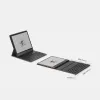 Picture of BOOX 10.3" Magnetic Keyboard Cover for Tab Note Air5 C Series