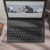 Picture of BOOX 10.3" Magnetic Keyboard Cover for Tab Note Air5 C Series