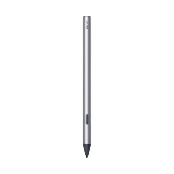 Picture of BOOX InkSense Plus Stylus with a Side Button