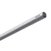 Picture of BOOX InkSense Plus Stylus with a Side Button