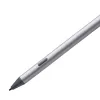 Picture of BOOX InkSense Plus Stylus with a Side Button