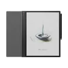 Picture of BOOX Note Air5 C 10.3" E Ink Tablet