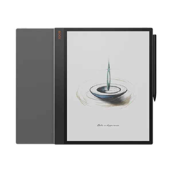 Picture of BOOX Note Air5 C 10.3" E Ink Tablet