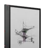 Picture of BOOX Note Air5 C 10.3" E Ink Tablet