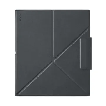 صورة غطاء مغناطيسي متعدد الاستخدامات مع حامل لأجهزة Note Air5 C مقاس 10.3 بوصة من BOOX