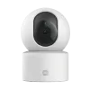 Picture of Xiaomi Smart Camera C301