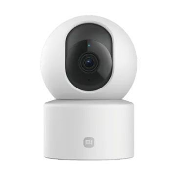Picture of Xiaomi Smart Camera C301