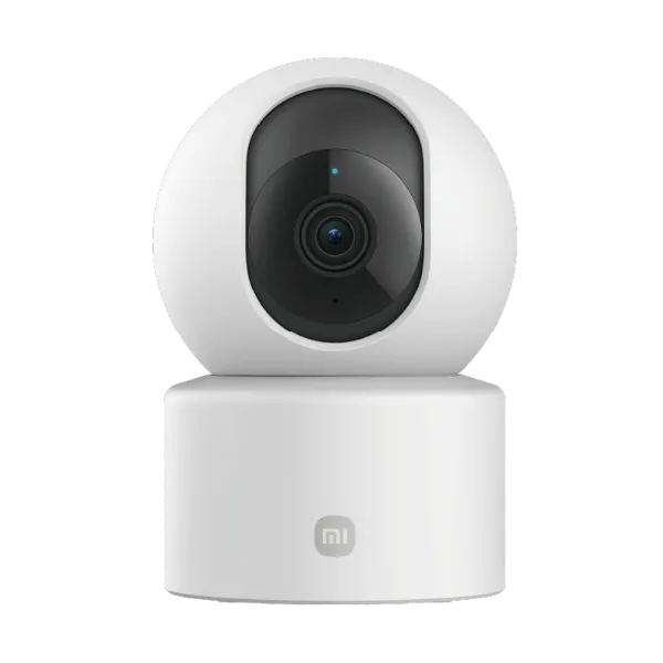 Picture of Xiaomi Smart Camera C301