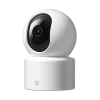 Picture of Xiaomi Smart Camera C301