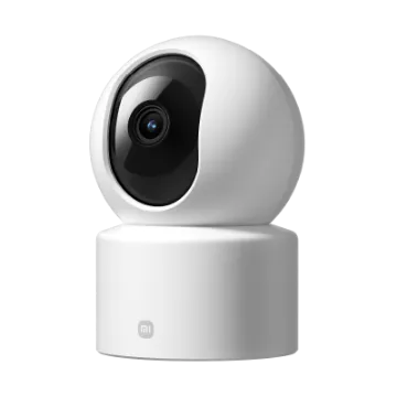 Picture of Xiaomi Smart Camera C301