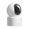 Picture of Xiaomi Smart Camera C301